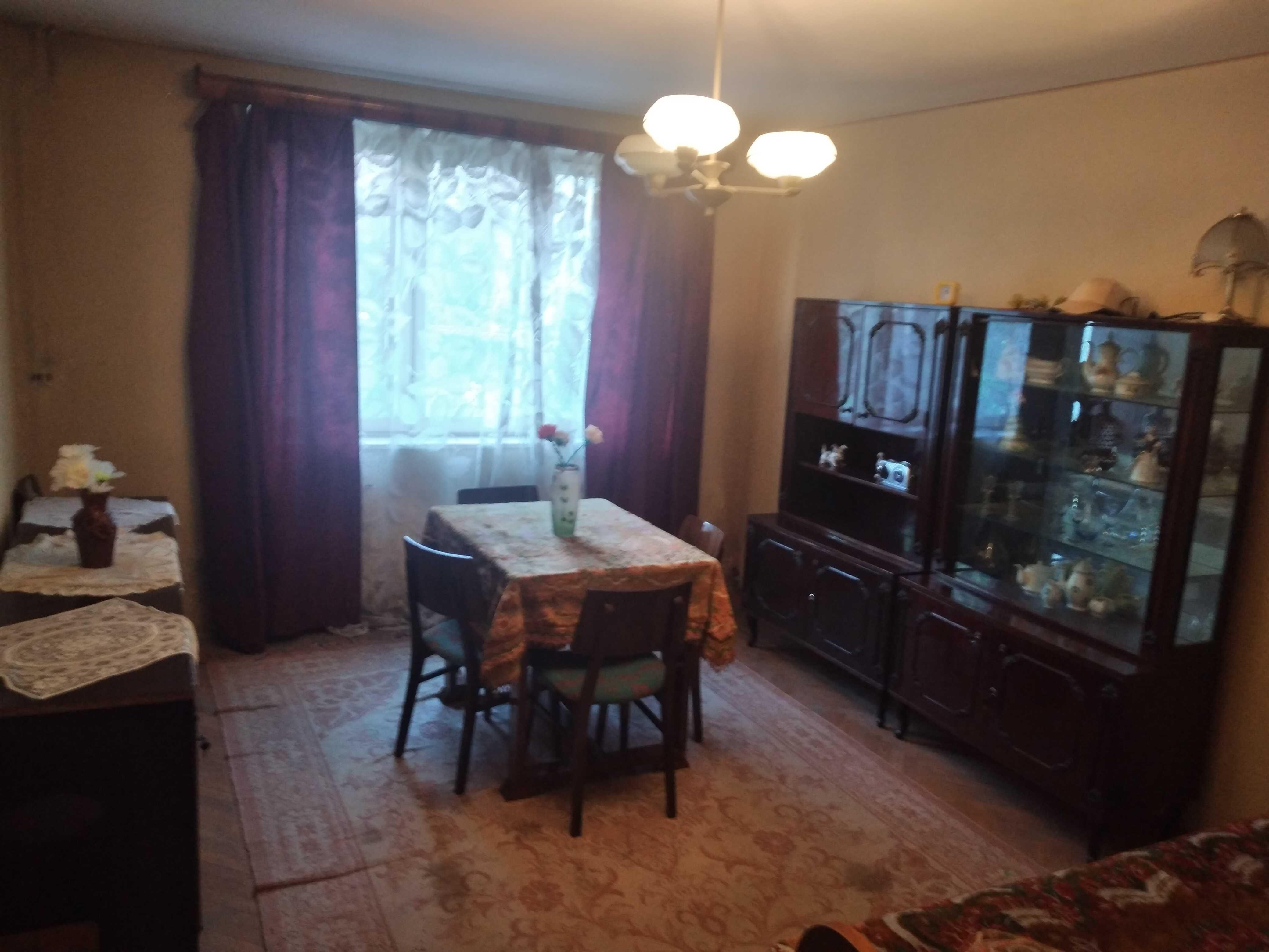 Apartament 2 camere de vanzare Pitesti - imagine 1