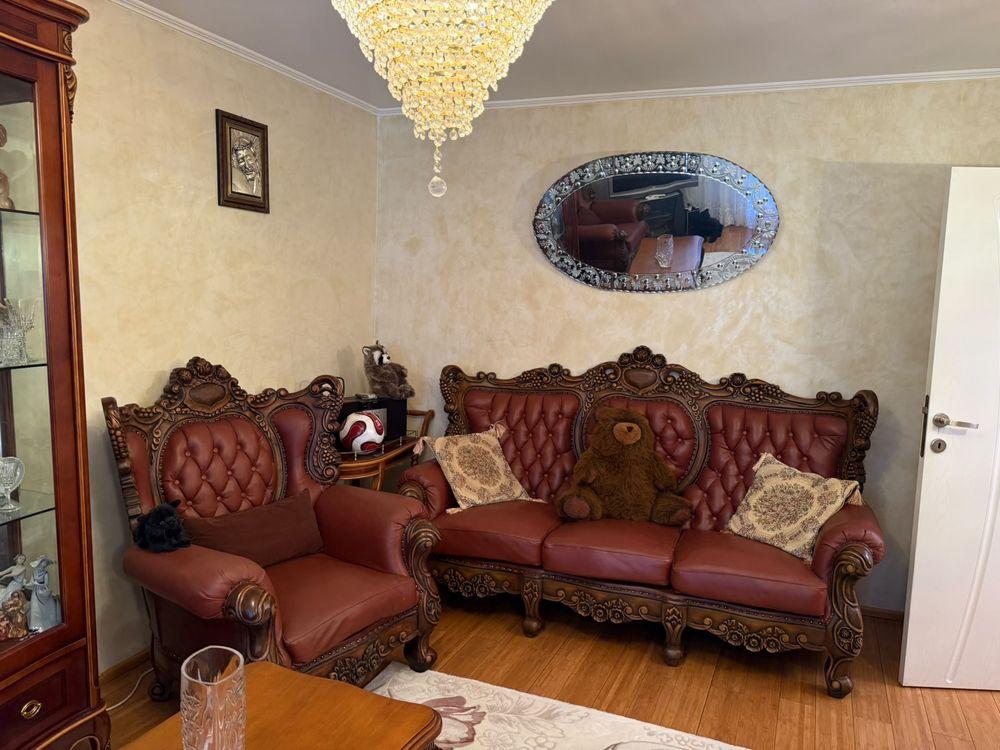 Apartament 2 camere - imagine 1