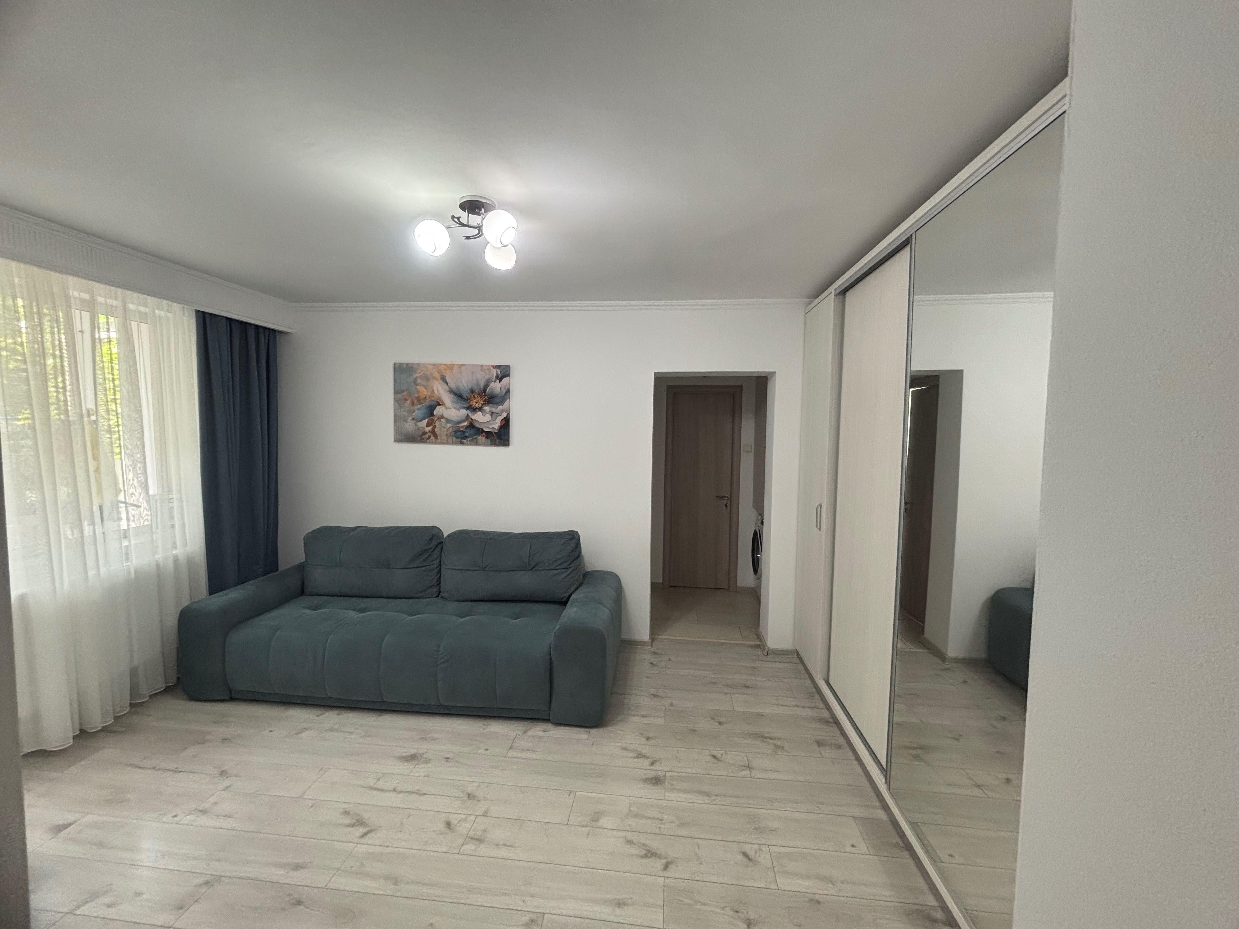 Apartament Craiovei - imagine 1