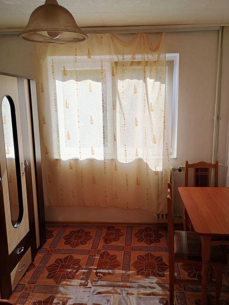 Închiriez garsonieră în Pitești