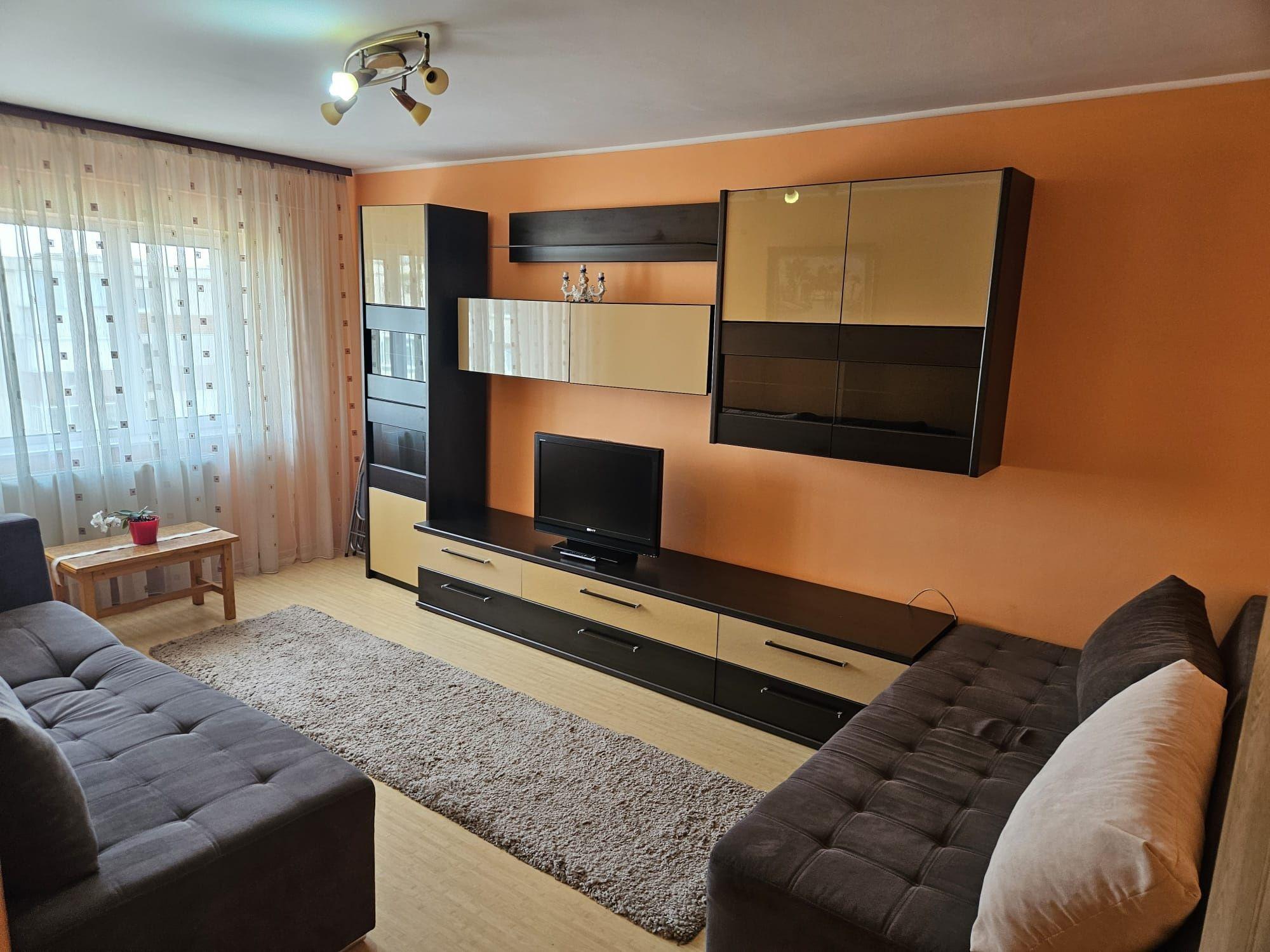 SUPER OFERTA - Apartament cu 3 camere modern in Popa Sapca - pret decent - imagine 1