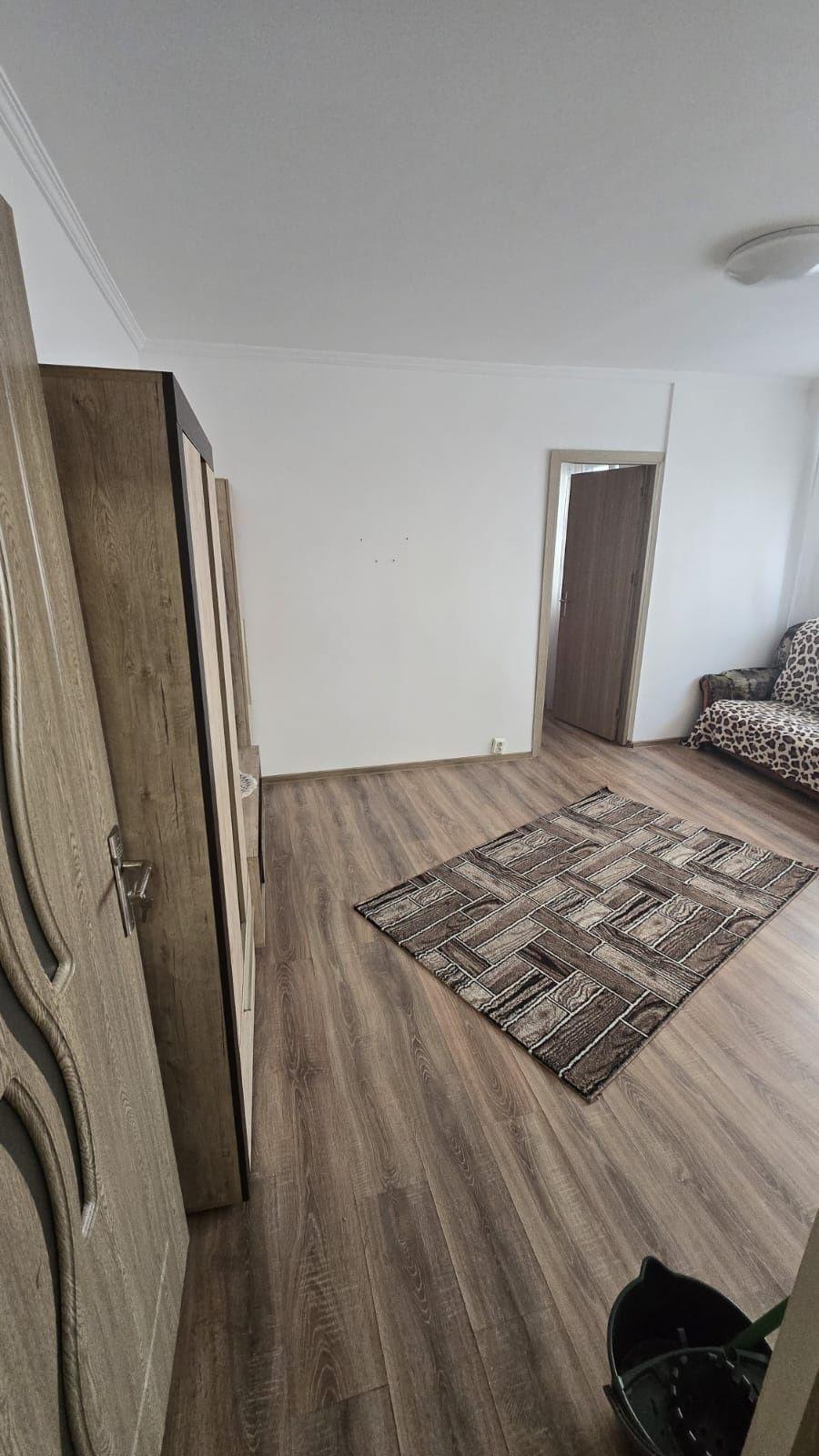 Inchiriere apartament 3 camere Nord - imagine 1