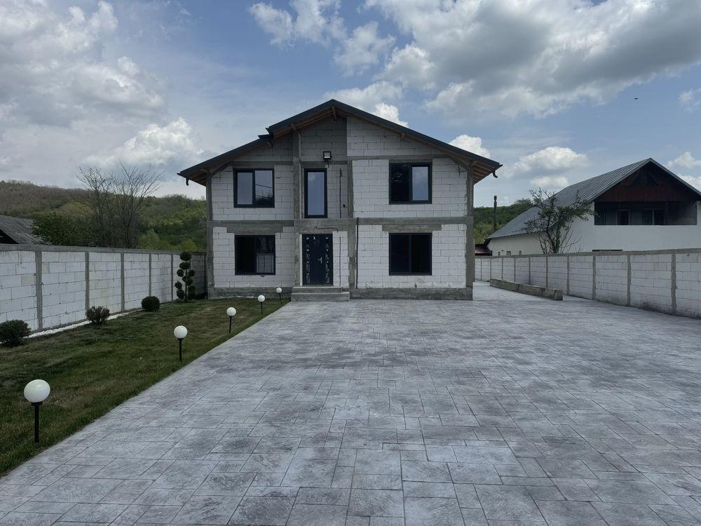 Vand casa! Proprietar ! 80.000€ - imagine 1