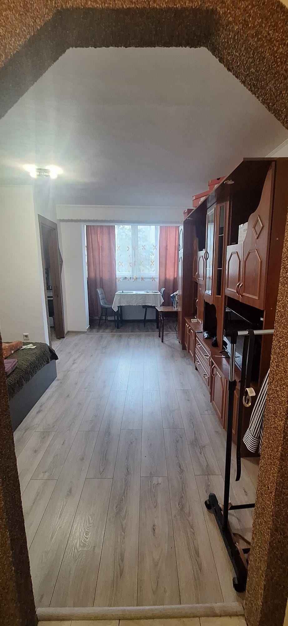 Vând garsoniera confort 1 Dragoș Voda - imagine 1