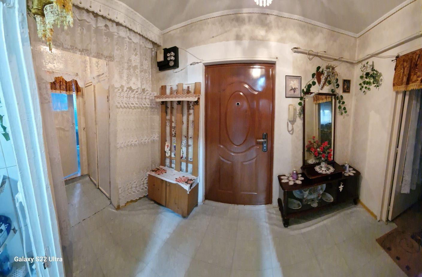 Vand apartament 2 camere paltinisului