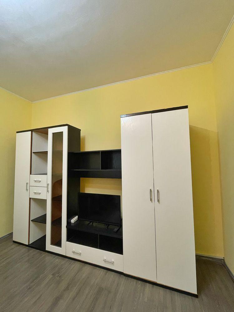 Apartament/ garsoniera zona Universitatea Tehnică