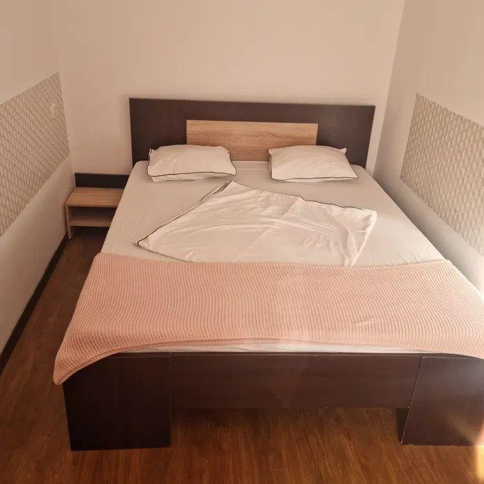 CHIRIE Apartament 2 camere - imagine 1