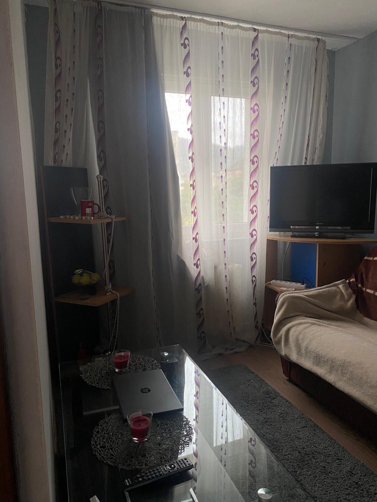 Apartament de inchiriat,Dragos Vodã - imagine 1