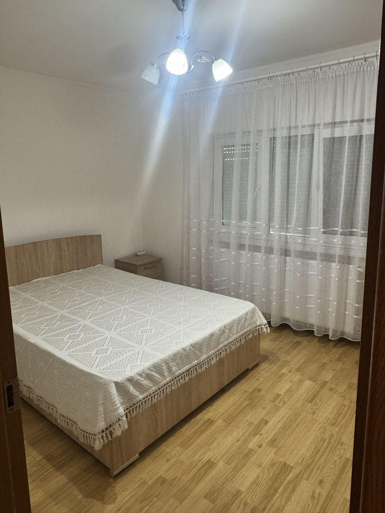 De inchiriat-apartament 2 camere - imagine 1