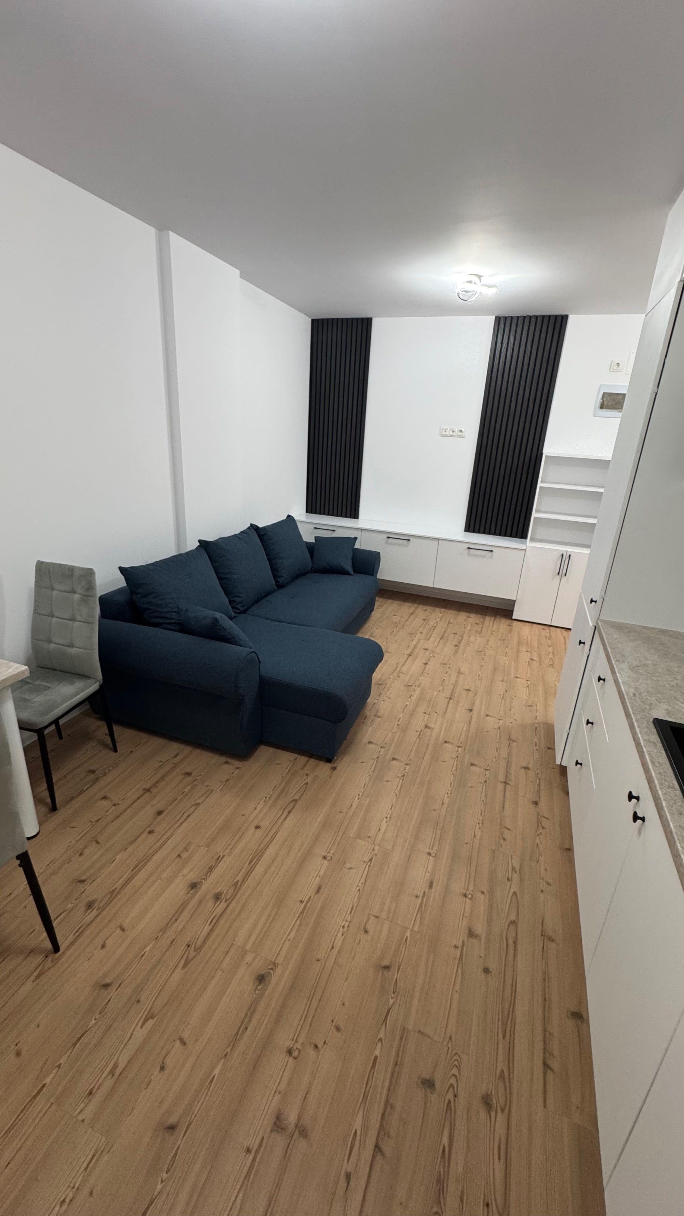 Apartament de inchiriat - imagine 1
