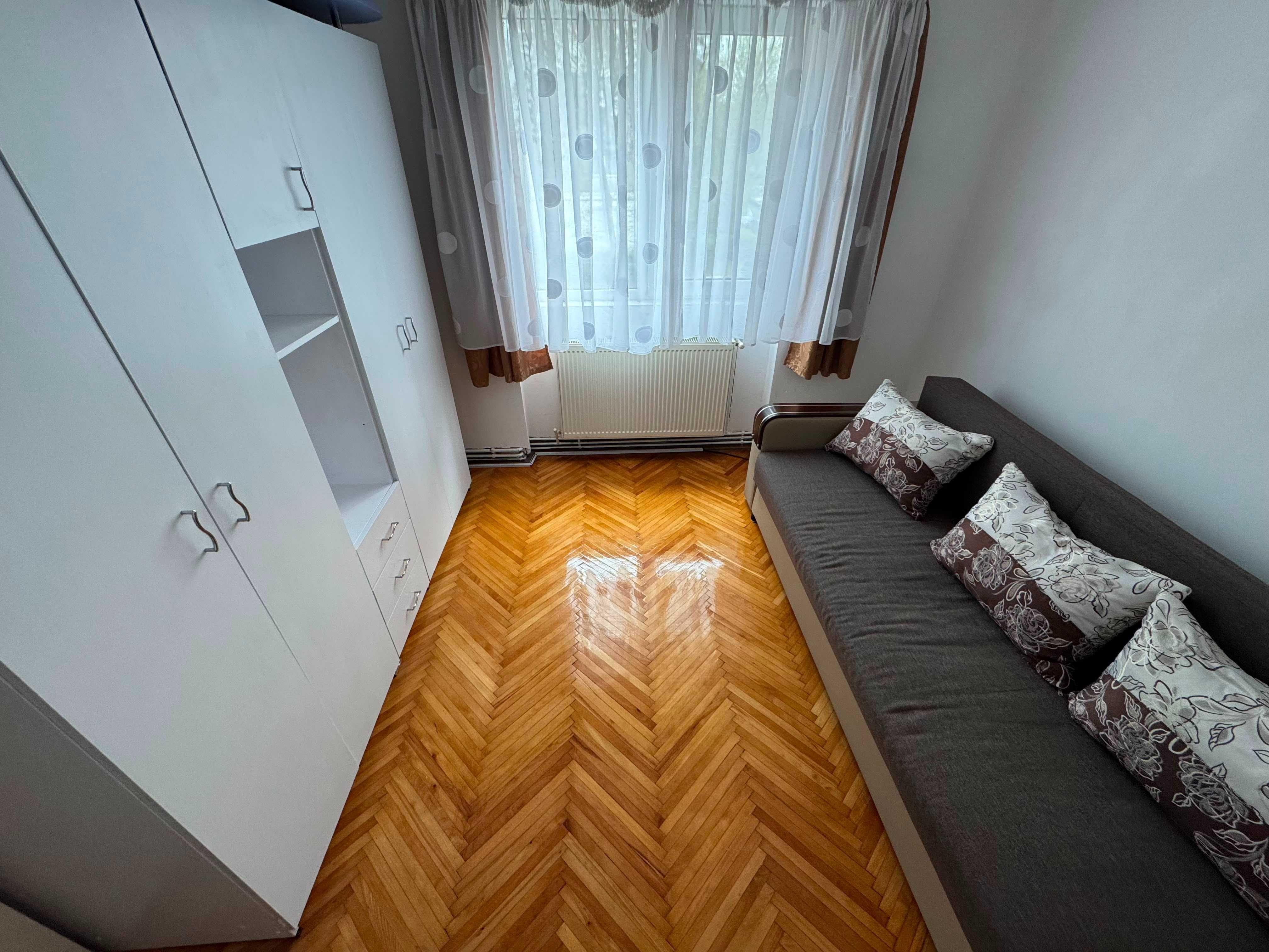 Apartament de inchiriat - imagine 1
