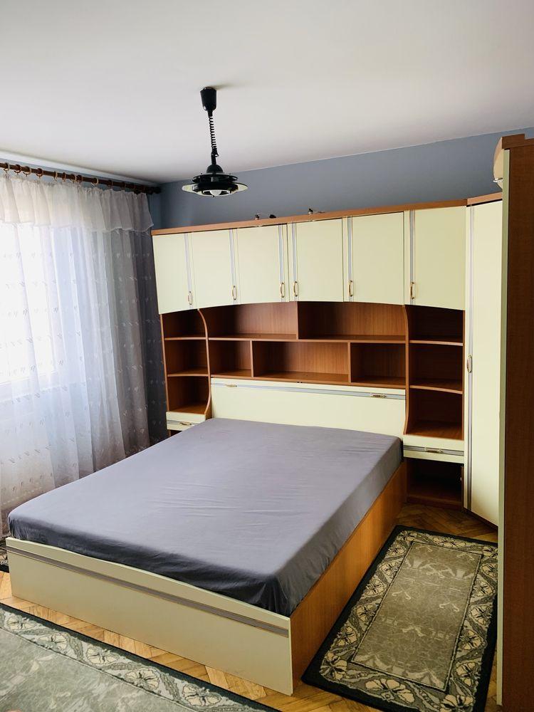 Ultracentral Zona Mc’ Donald’s Ap.3 Camere - imagine 1