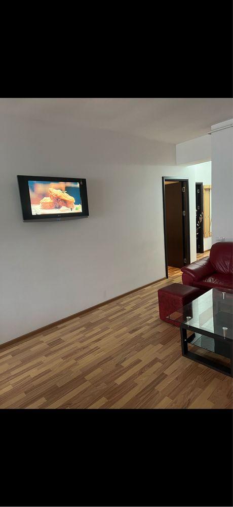 Apartament de inchiriat zona centrala - imagine 1