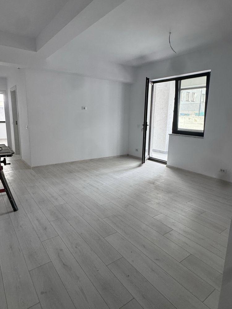 OSTROVENI 29 | Apartament 2 camere