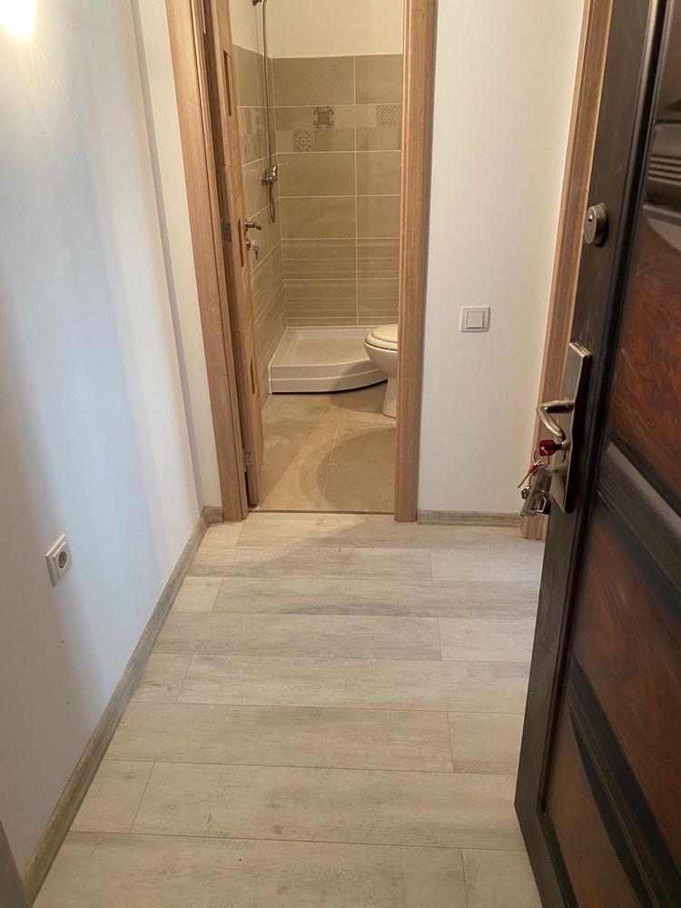 Apartament de vanzare 2 camere - imagine 1