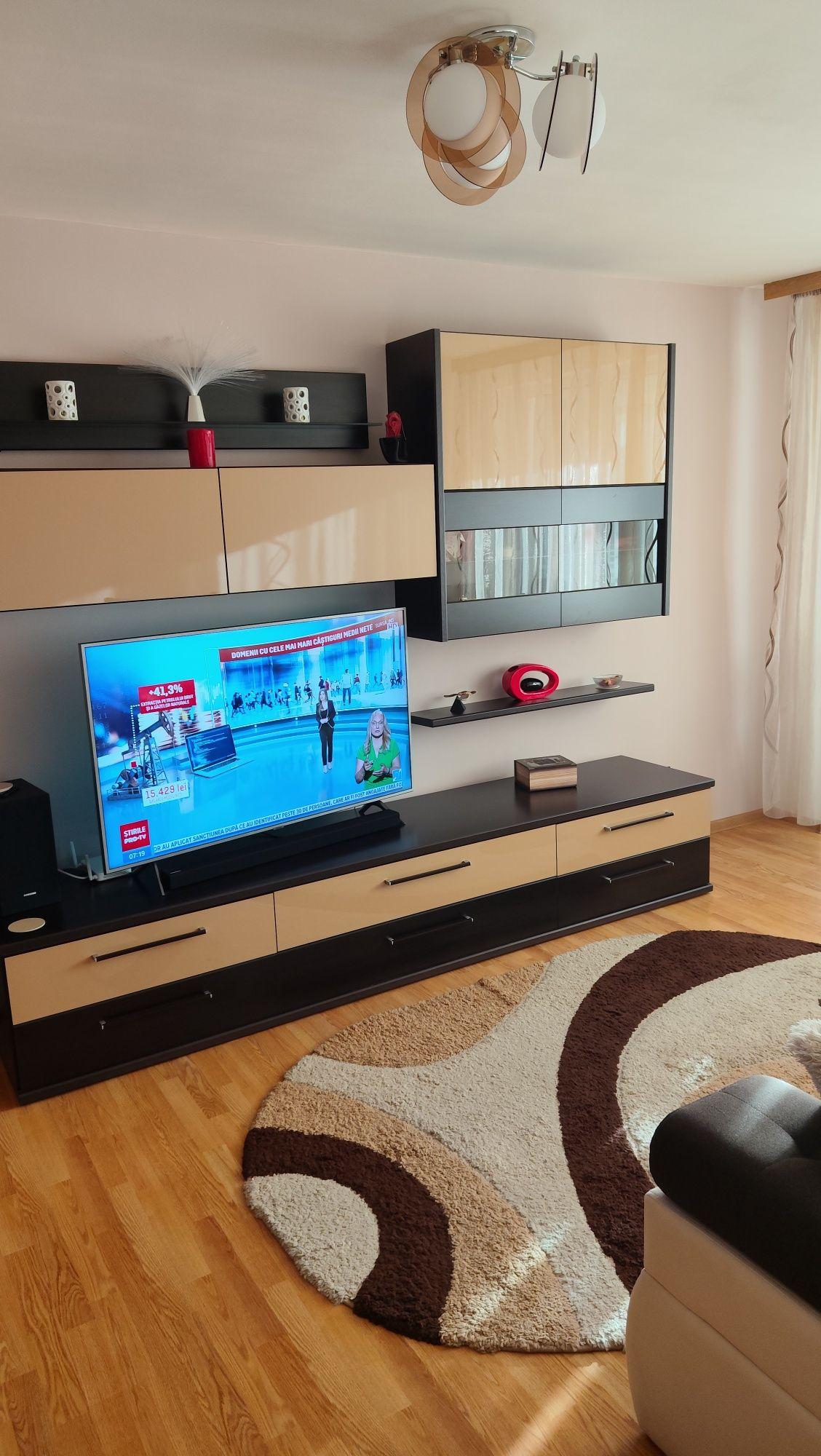 Apartament 2 camere, zona nord