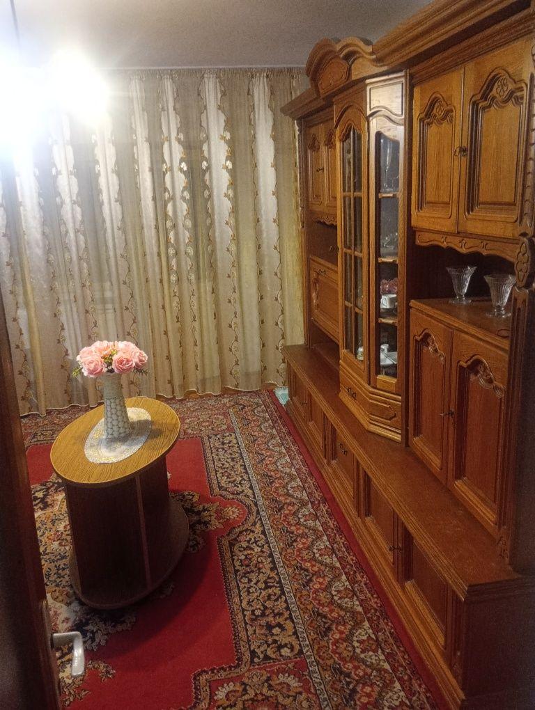 Apartament 3 camere zona Nord