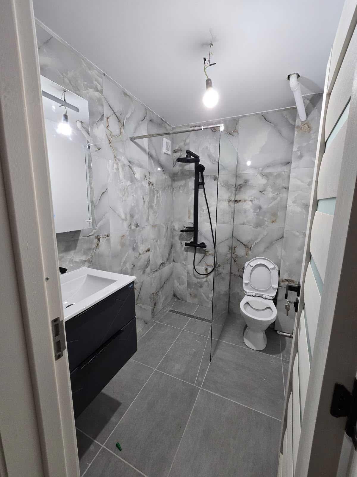 Apartament 3 camere | Râmnicu Vâlcea – Cartier Nord
