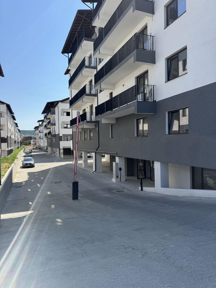 Ostroveni 29 |Apartament 3 camere