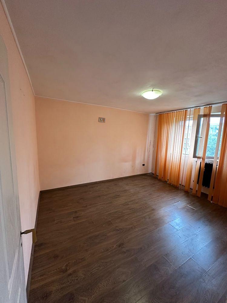 Apartament 1 camera Tatarasi-Flora