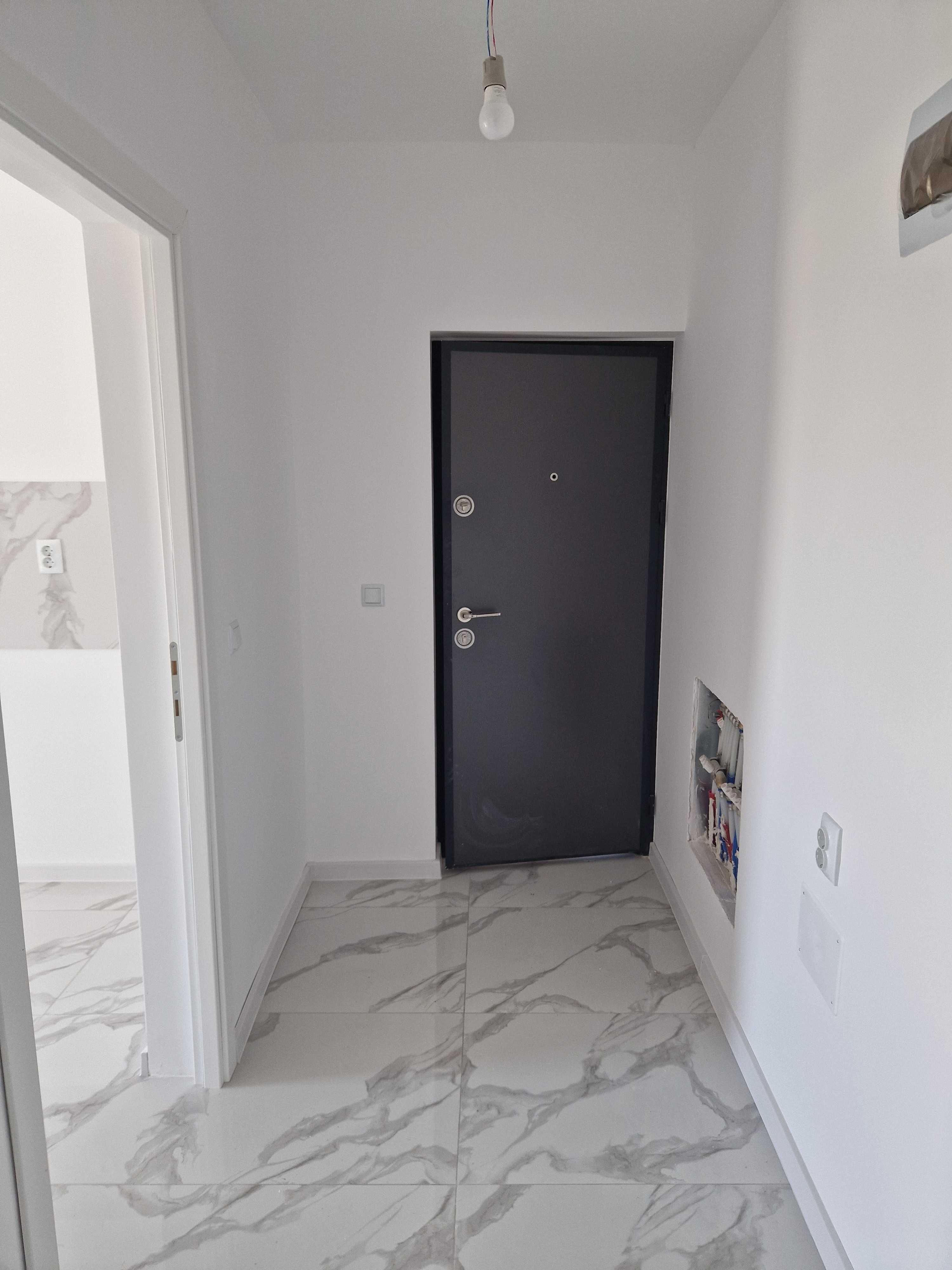 Apartament 1 camera