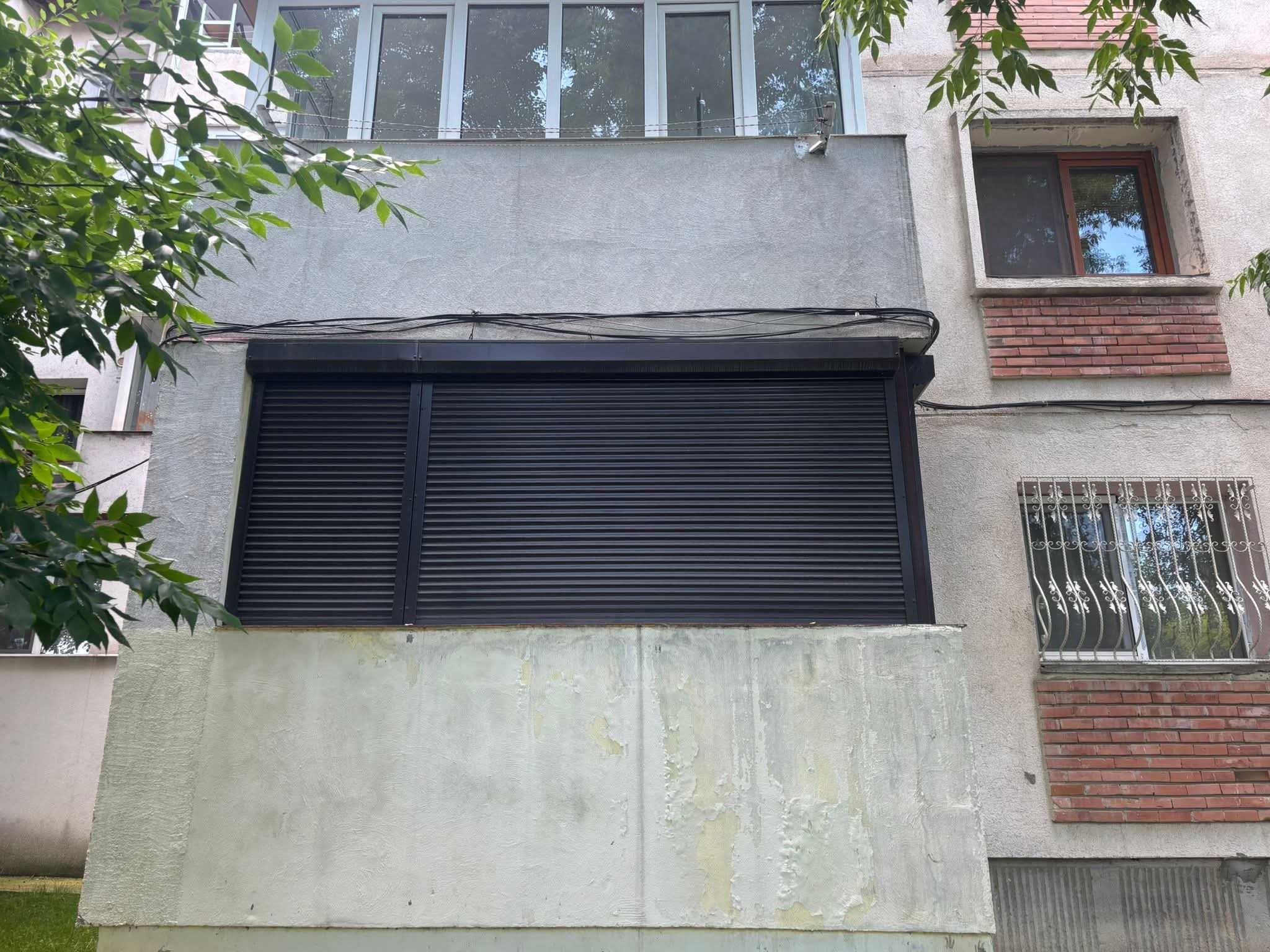 Proprietar – Vând sau schimb apartament cu 2 camere decomandat, situat în CUG, Str. Hlincea, Iași. - imagine 1
