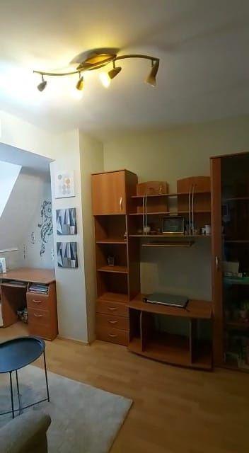 Ofer spre inchiriere Apartament 1 camera zona podul de piatra,/ gara