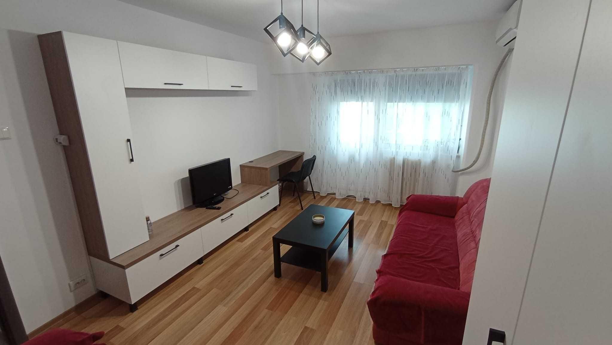 Apartament 2 camere Tatarasi
