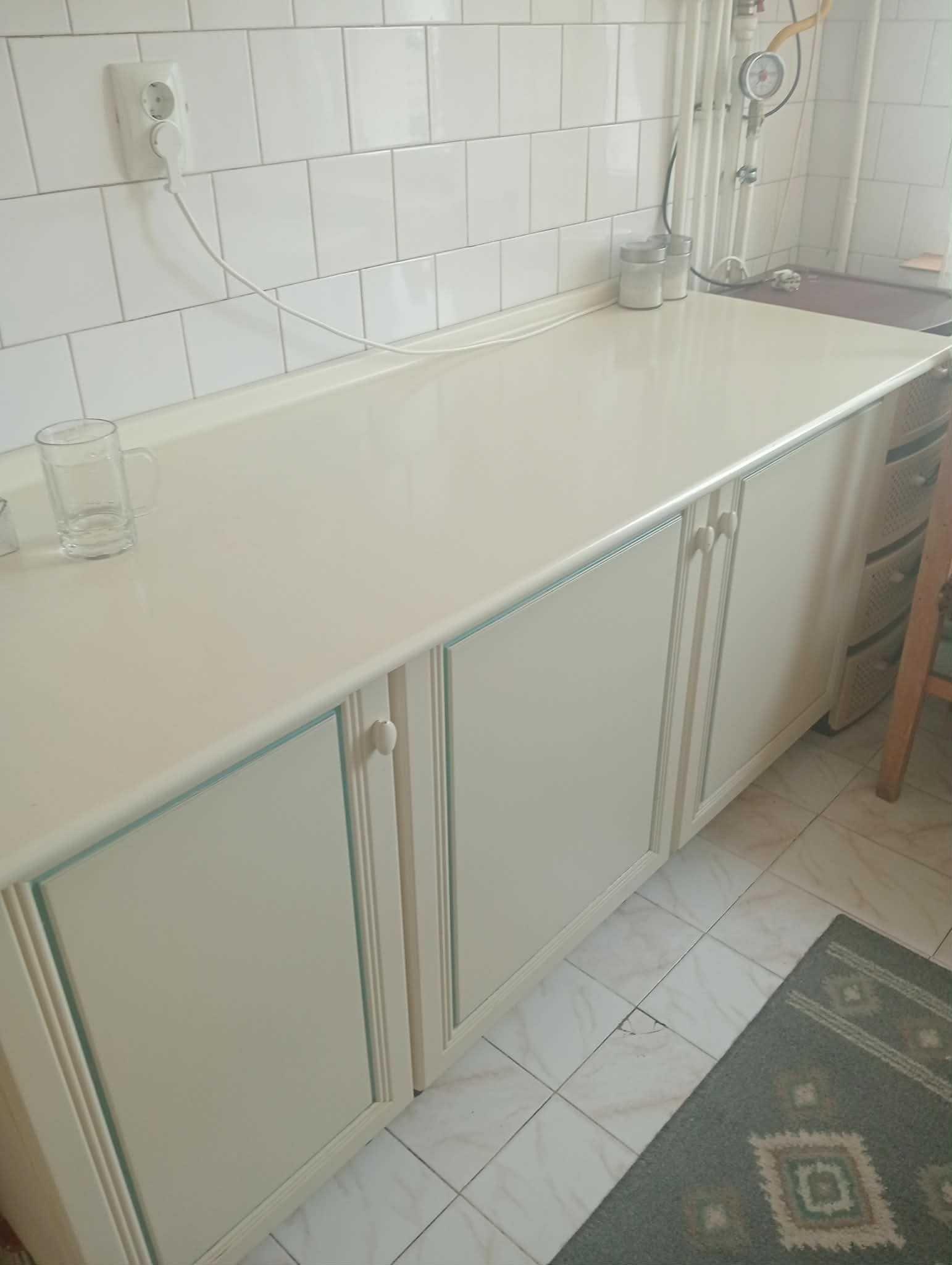 Chirie apartament 2 camere Alexandru cel Bun