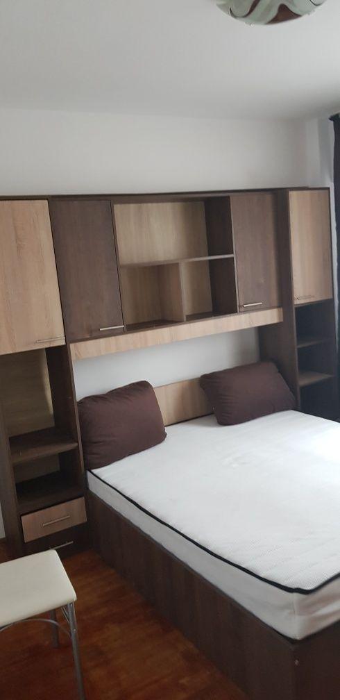 320€ Frumoasa Ap 2  dec