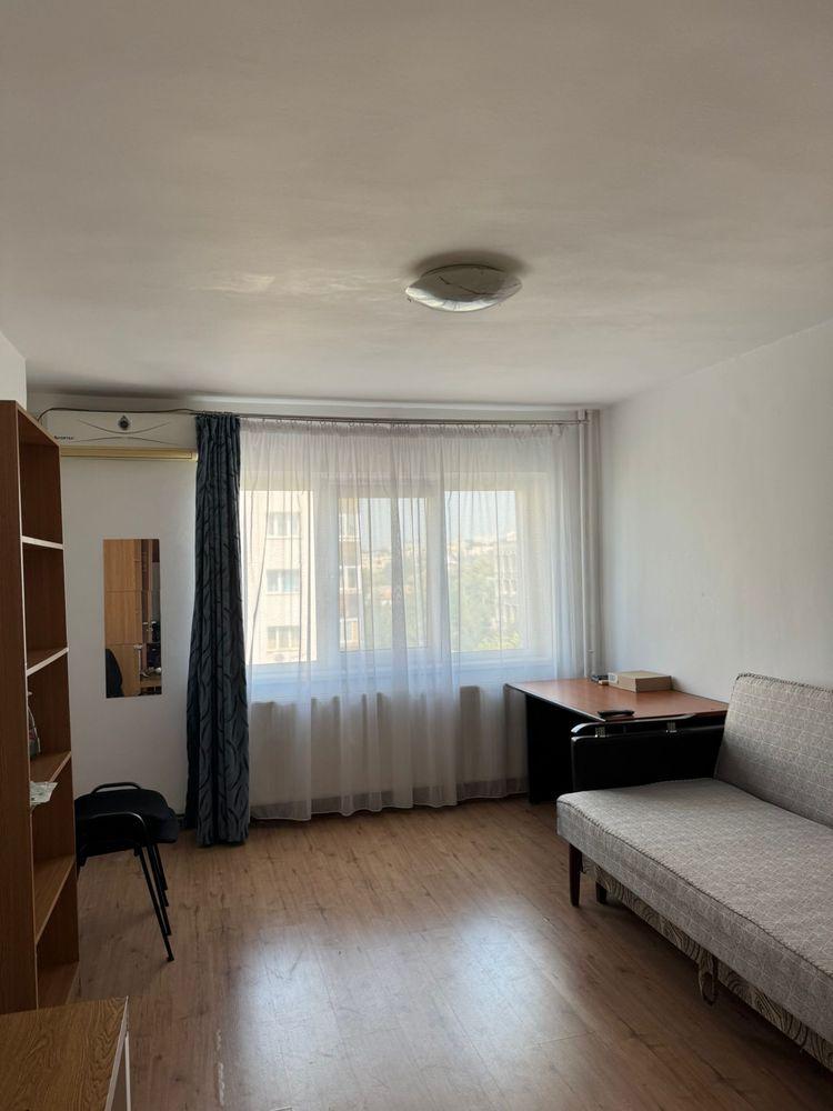 Apartamente 2 camere, Independentei, UMF