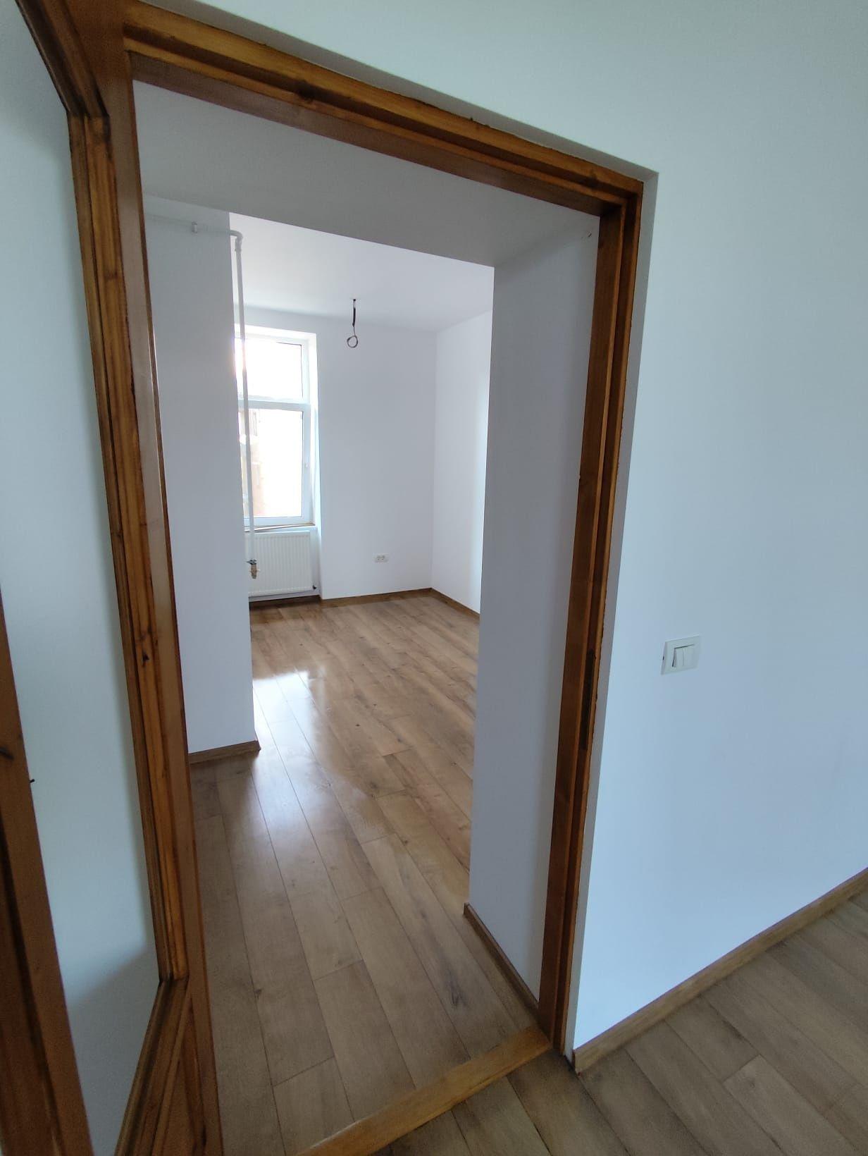Vand apartament 1 camera zona Iosefin - imagine 1