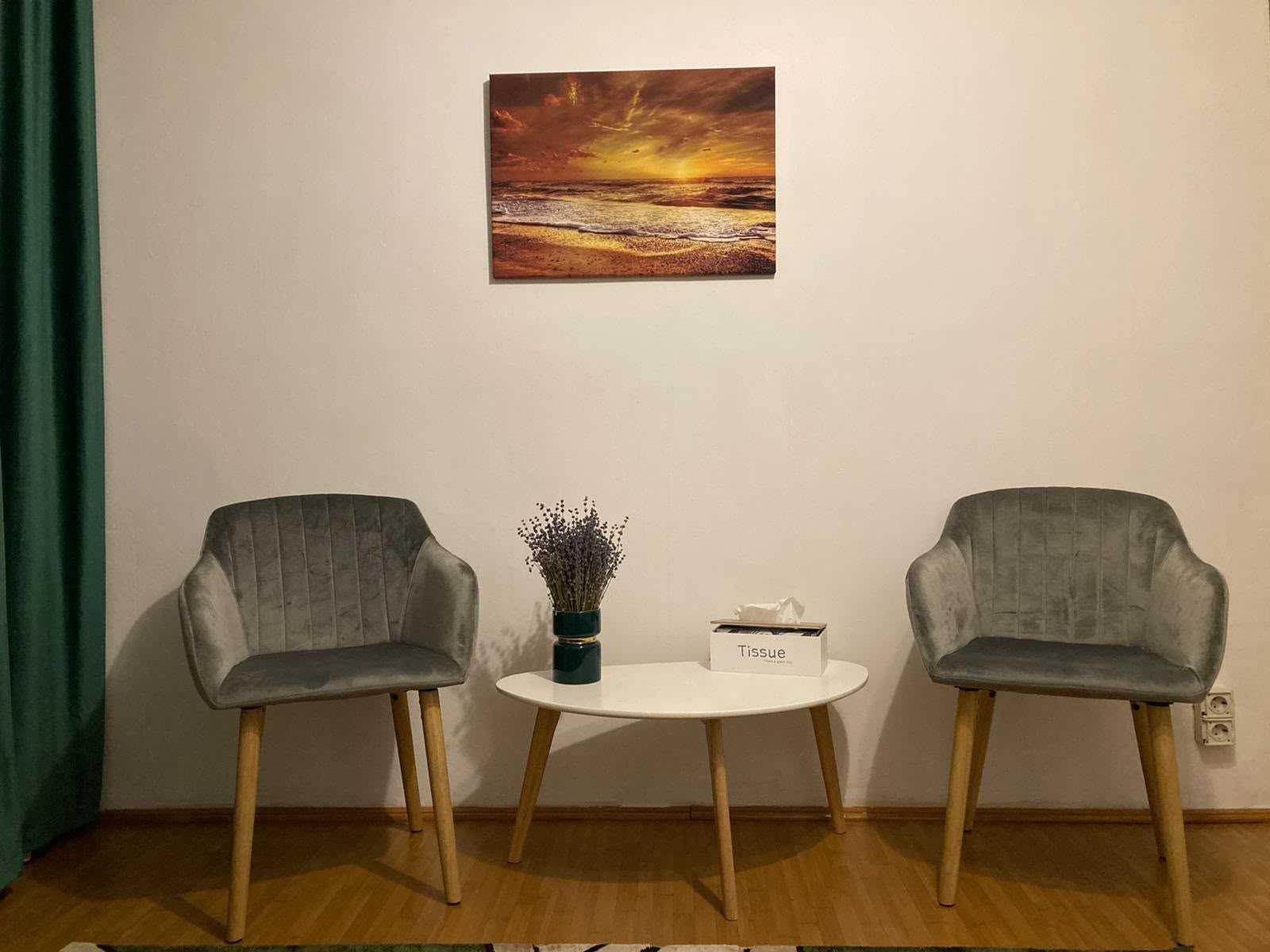 Apartament 2 camere zona Vlaicu - imagine 1