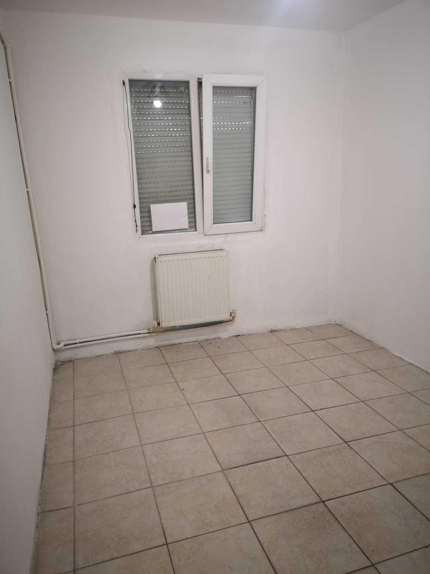 Vând garsonieră confort 3, Fortuna