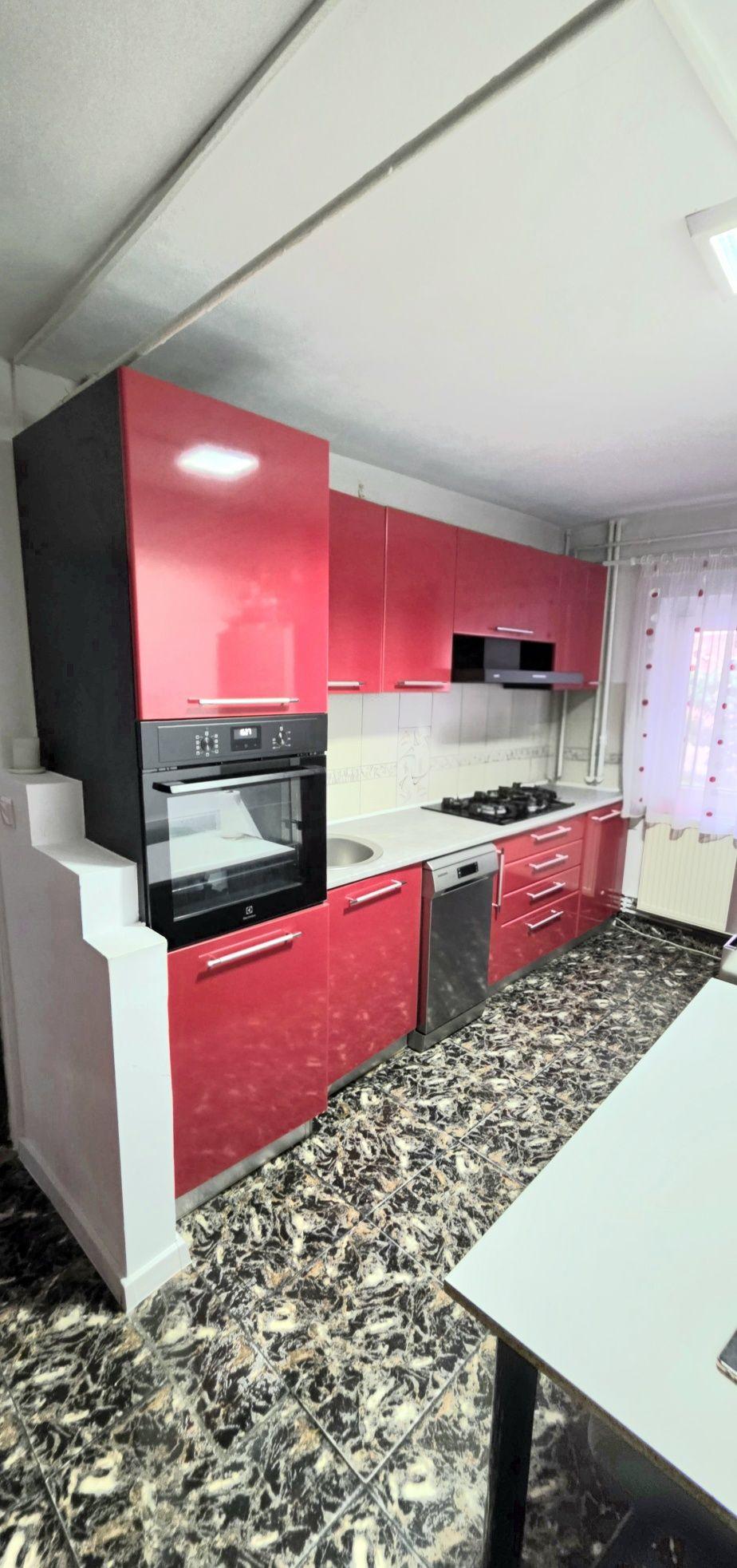 Apartament 2 camere Micalaca - imagine 1