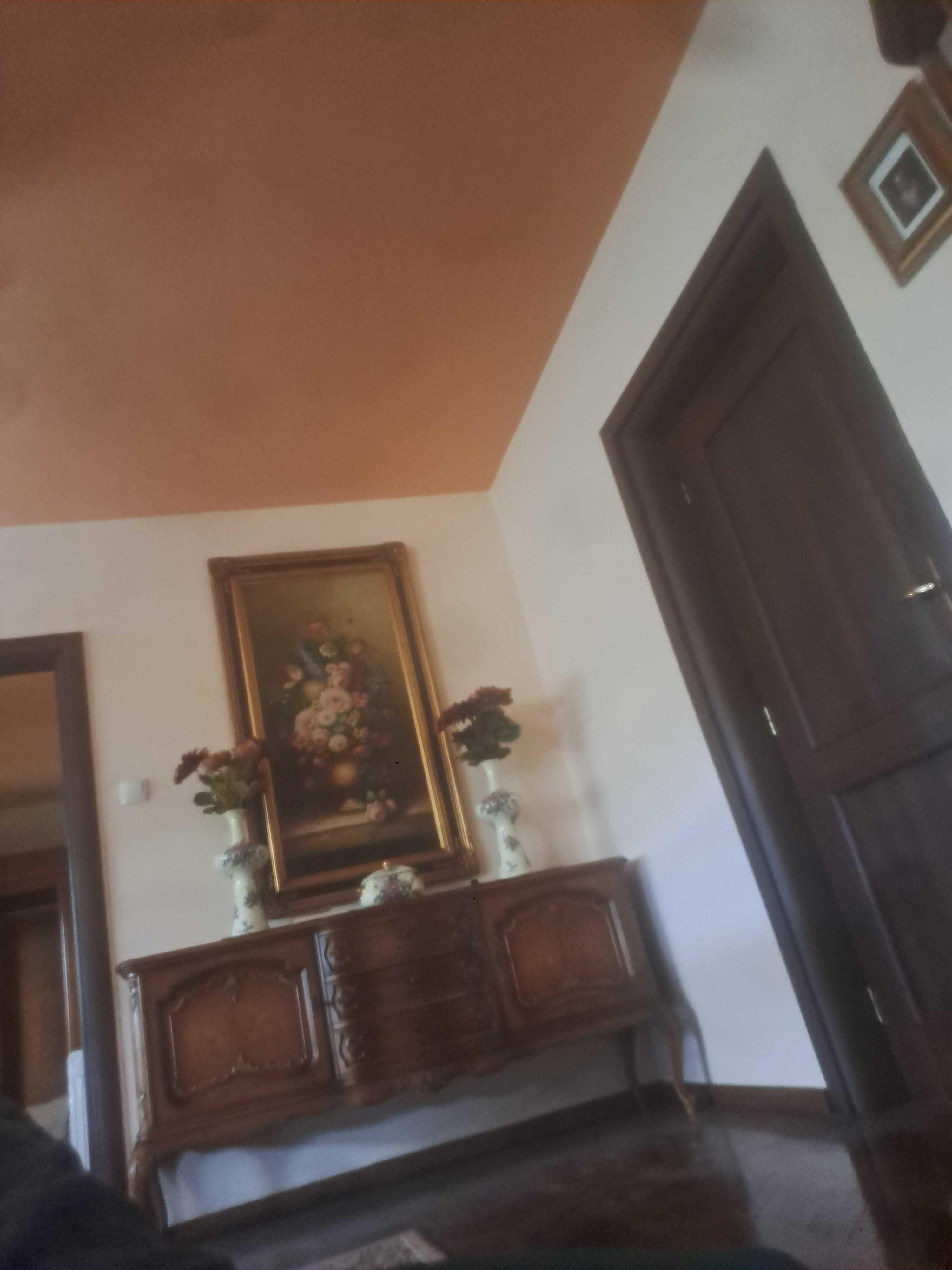 Ap 2 camere central - imagine 1