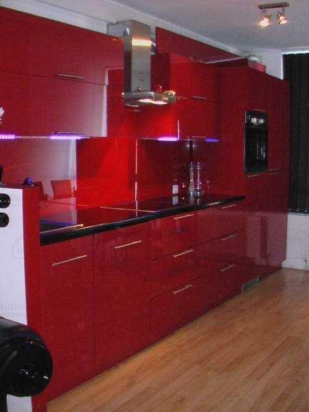 Apartament 2 camere Ared Uta R 4 SI SEPARAT GARAJUL - imagine 1