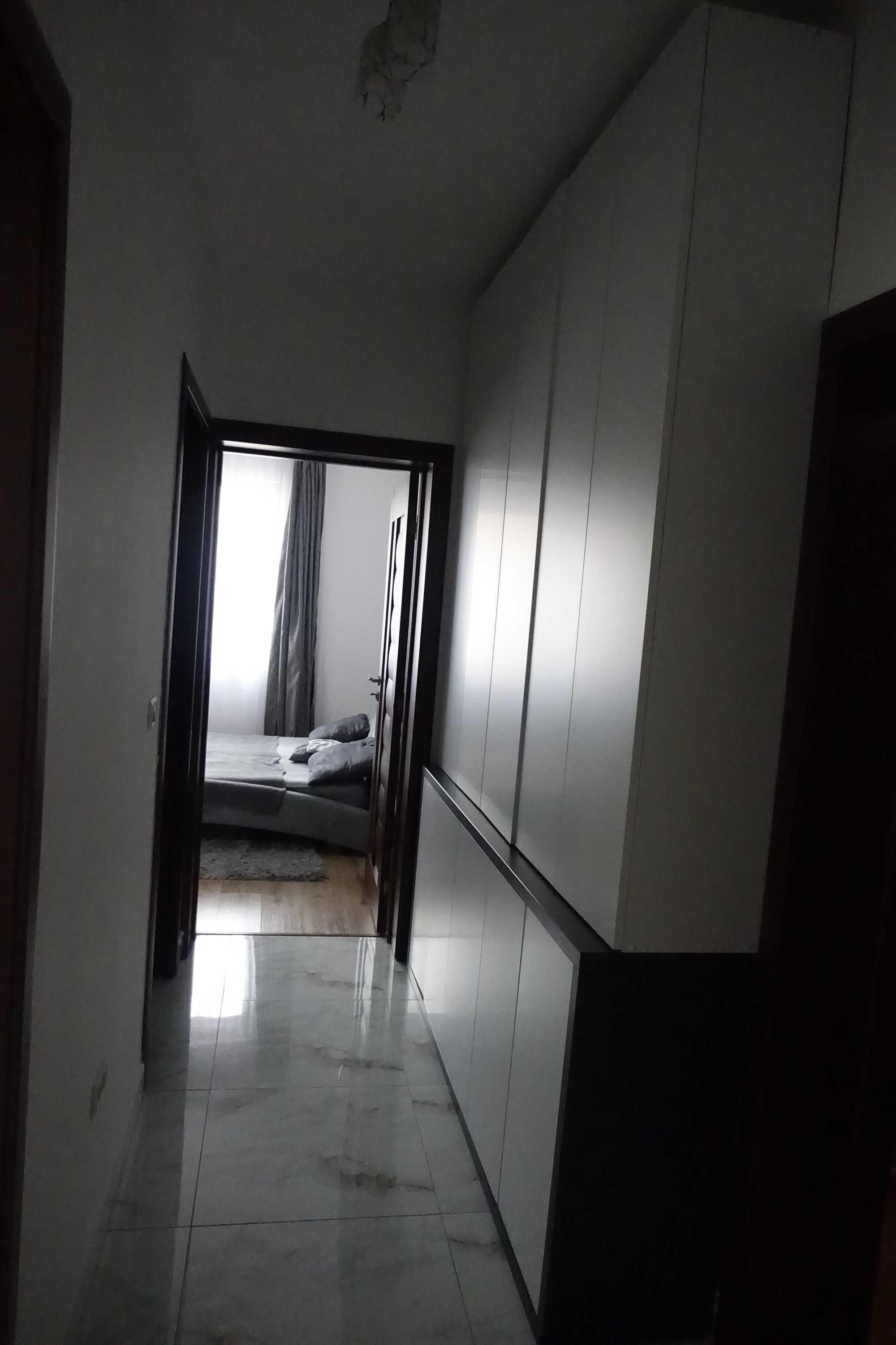 Vand apartament in Arad | Construcție  09.2018 - imagine 1