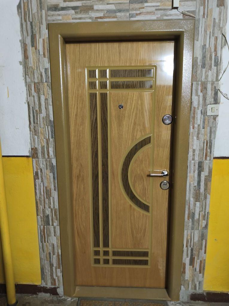 Apartament MICĂLACA 4 camere - imagine 1