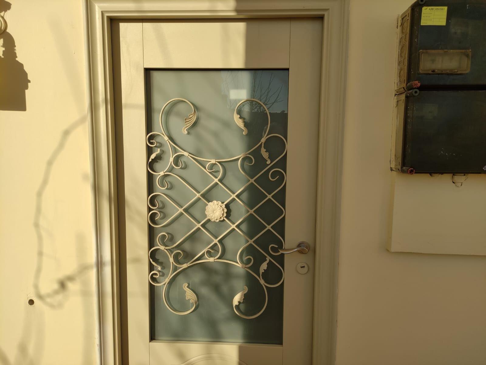 Vand apartament 2 camere Podgoria-Gara - imagine 1