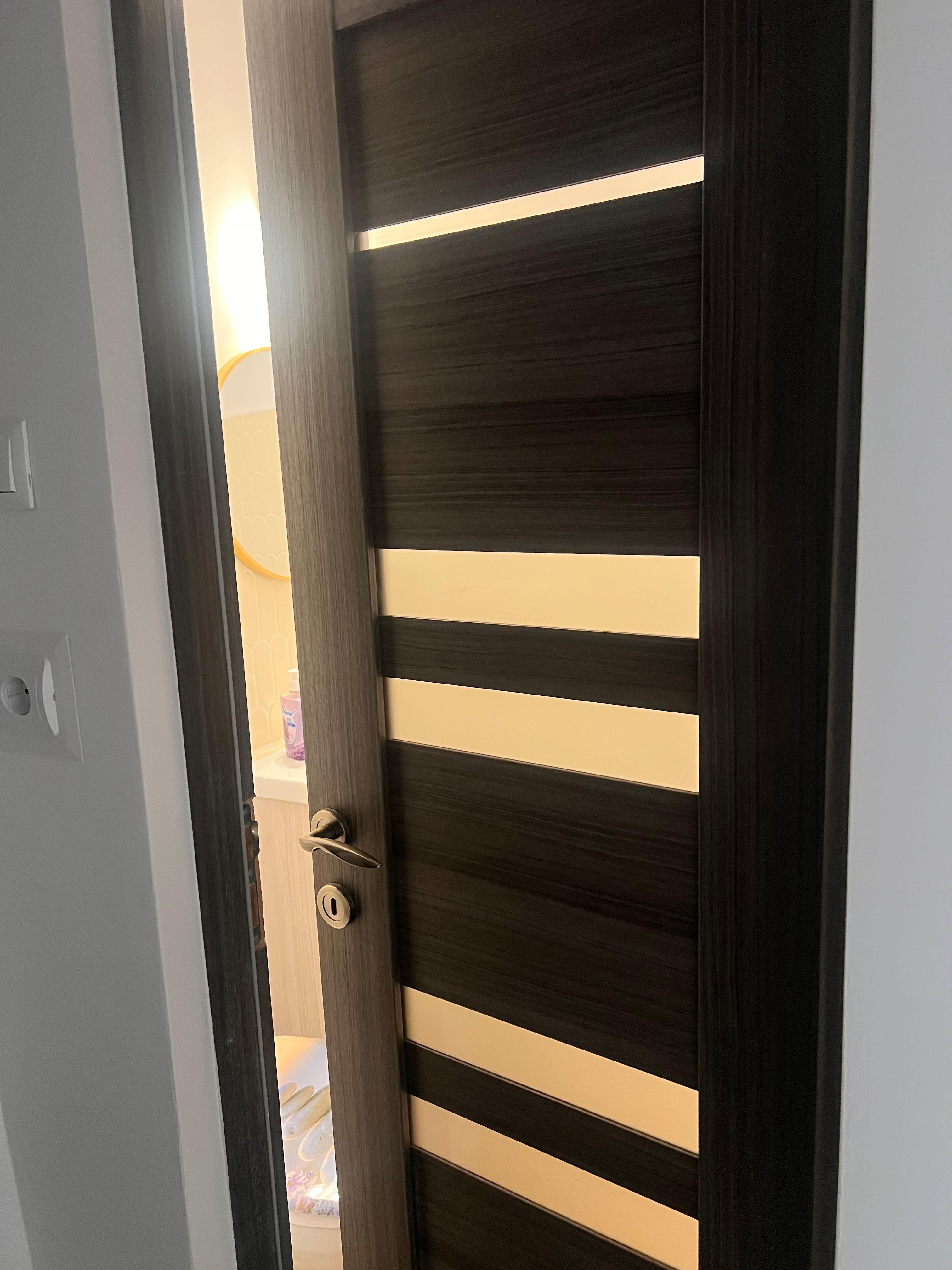 Vanzari apartamente - imagine 1