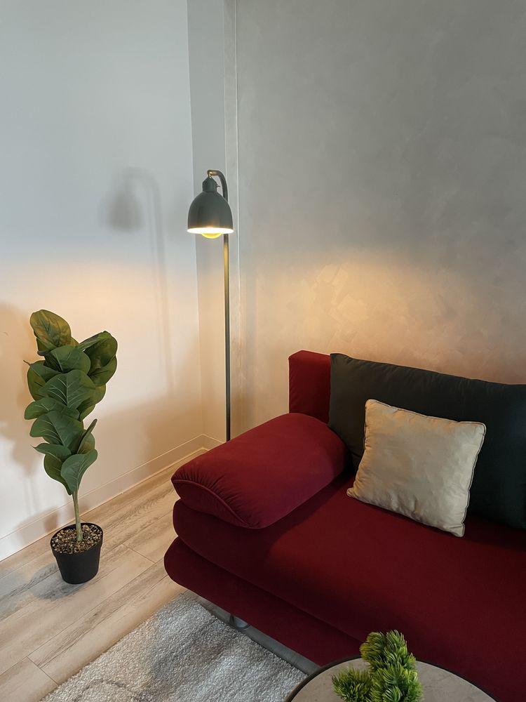 Apartament 2 camere chirie - imagine 1