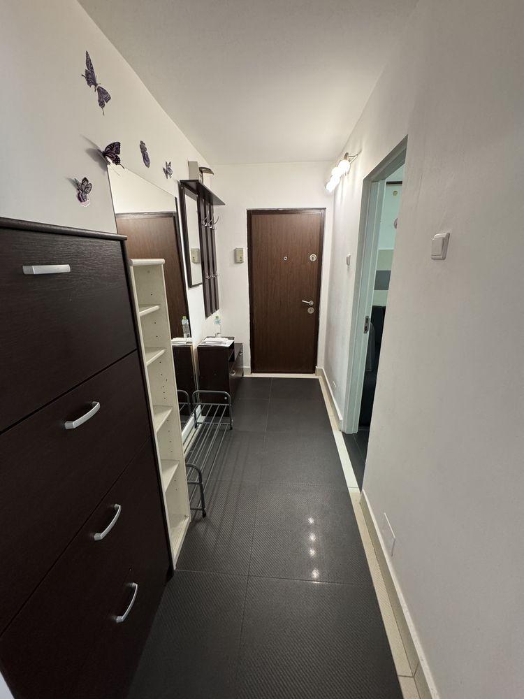 Apartament 2 camere Micalaca zona 500 - imagine 1