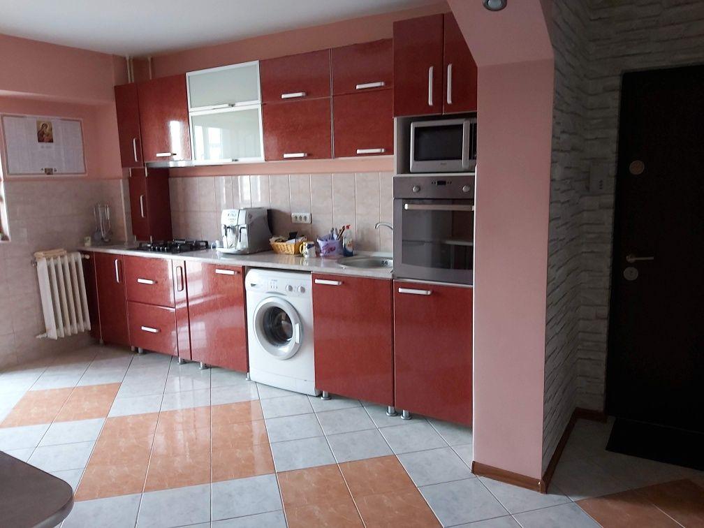 Apartament 2 camere de închiriat lângă Spitalul Județean Arad - imagine 1