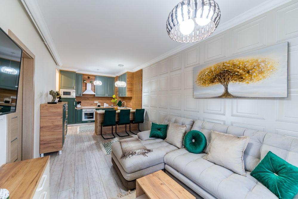 Apartamente de inchiriat Adora Park direct de la proprietar - imagine 1