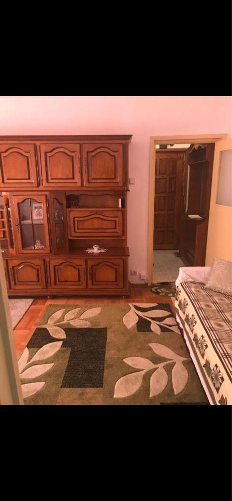 Inchiriez apartament 2 camere - imagine 1