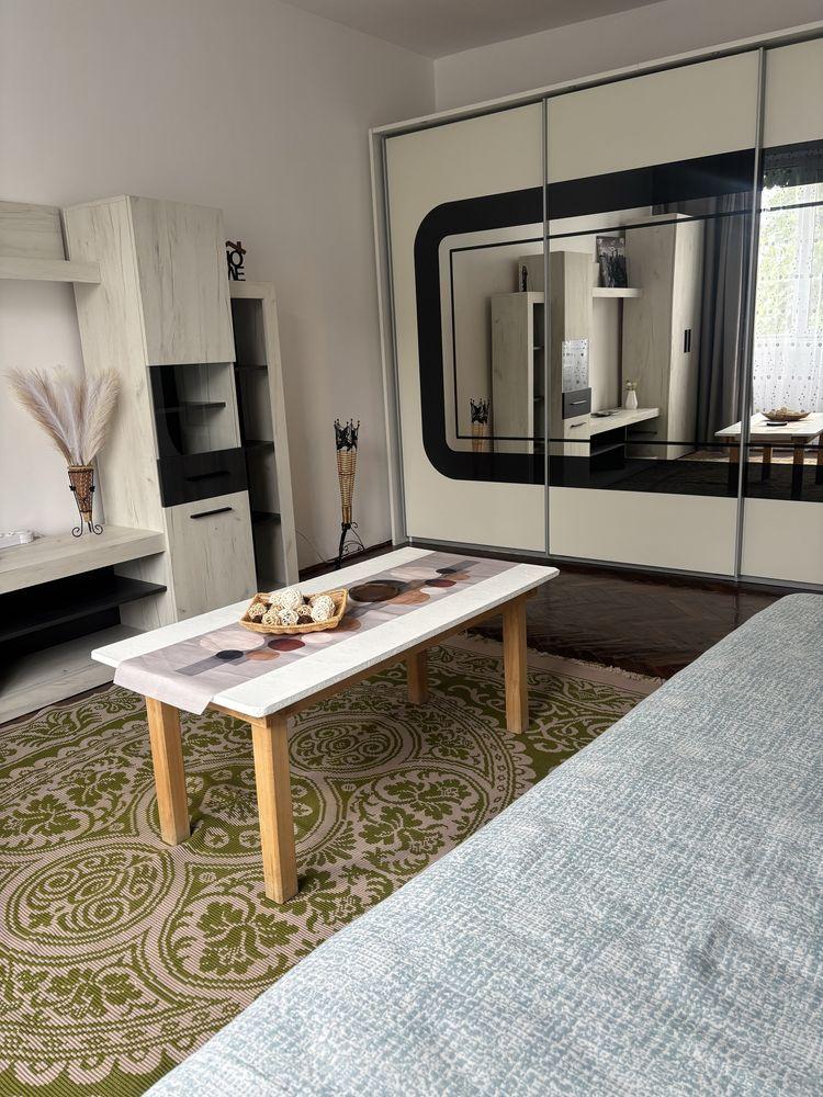 inchiriez apartament - imagine 1