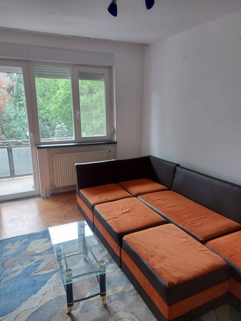 Închiriez apartament 3 camere ultracentral, 280 Euro - imagine 1