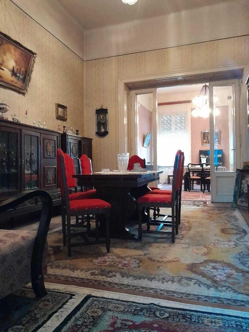 Vanzare imobiliare - imagine 1