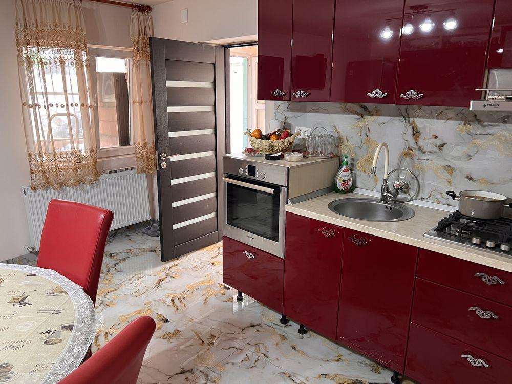 Casa de vanzare zona Bujac direct de la proprietar - imagine 1